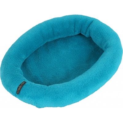 O'lala Pets pelíšek A31 28 x 18 cm – Zboží Mobilmania