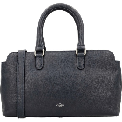 Charm London Washington 23719 Blue 6L