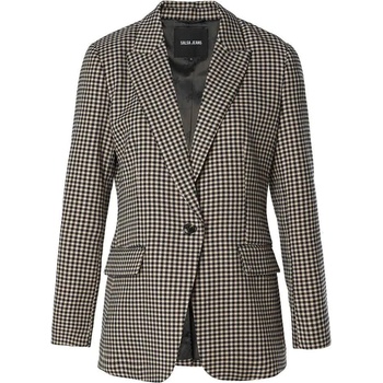 Salsa jeans Сако Salsa jeans 21008800 blazer - Beige (Light Pearl)