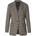 Salsa jeans Сако Salsa jeans 21008800 blazer - Beige (Light Pearl)