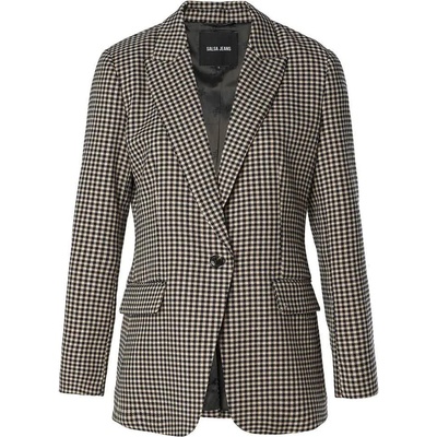 Salsa jeans Сако Salsa jeans 21008800 blazer - Beige (Light Pearl)