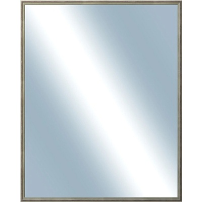 DANTIK Y-ka 80x100 cm fialová 3129