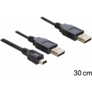 Delock 83178