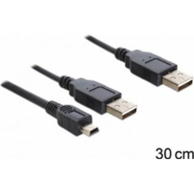 Delock 83178