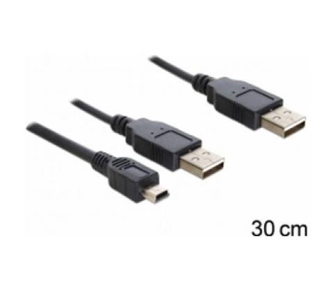 Delock 83178