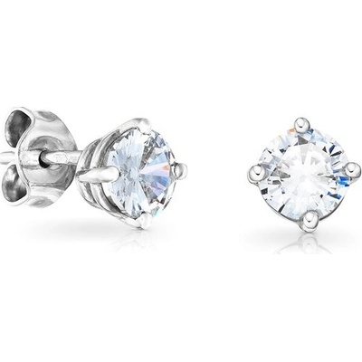 Dolcze Zorka 0.5ct 311053