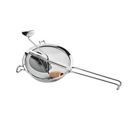 Tescoma Grand Chef 20cm