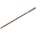 Magg 27018800