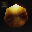 SUB FOCUS - CONTACT CD