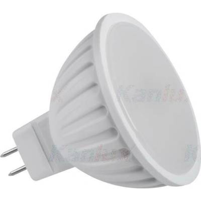 Kanlux Żarówka LED Tomi 7W MR16 CW 22707