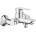 GROHE 23604001