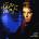 Alison Moyet - Alf (CD) (074643995627)