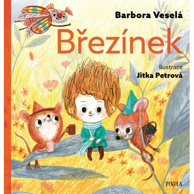 Březínek