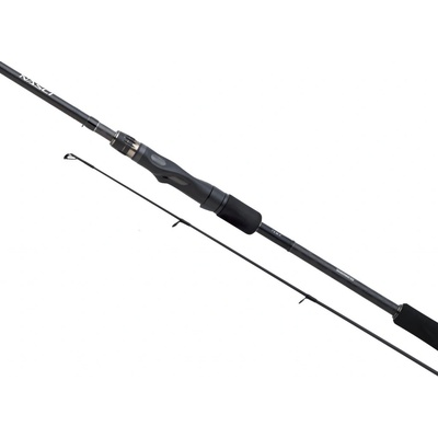 Shimano Nasci Spinning 2,23 m 7-21 g EVA 2 diely