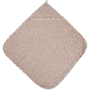 Lorelli Хавлия за баня Lorelli - 80 х 80 cm, бежова (20810420007R) - ozone
