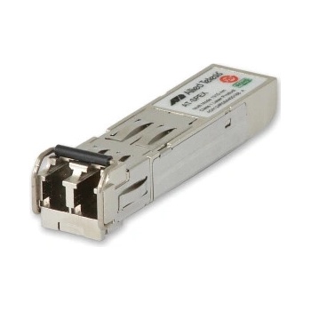 Allied Telesis AT-SPEX