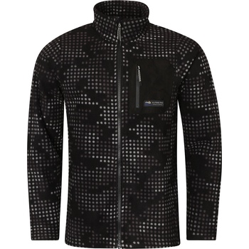 ALPINE PRO OKRAD XXL