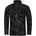ALPINE PRO OKRAD XXL