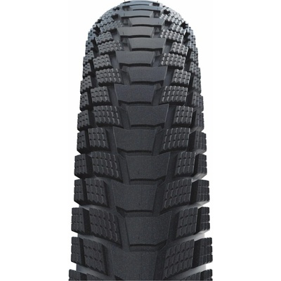 na kolo 26x2,60 Schwalbe Pick-Up Perf SD