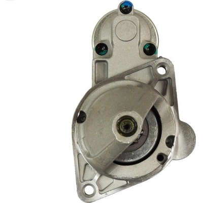 Startér AS-PL S0498