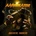 ANNIHILATOR - BALLISTIC, SADISTIC CD