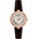Tissot T126.010.36.013.00