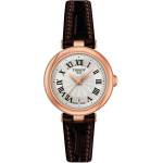 Tissot T126.010.36.013.00 Часовници