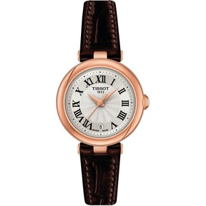Tissot T126.010.36.013.00 Часовници