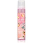 FRUDIA My Orchard Peach хидратираща мъгла с успокояващ ефект 125ml