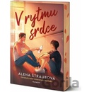 V rytmu srdce