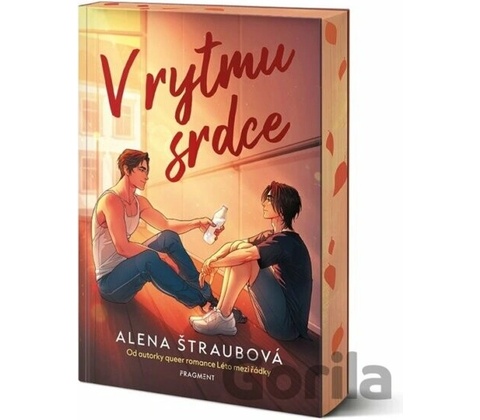V rytmu srdce