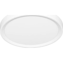 Ecolite W007-CCT/32W/BI