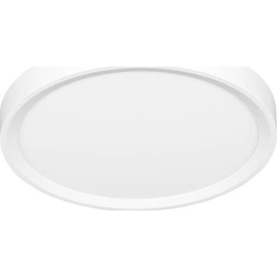 Ecolite W007-CCT/32W/BI