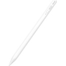 Baseus Smooth Writing Capacitive Stylus SXBC000002