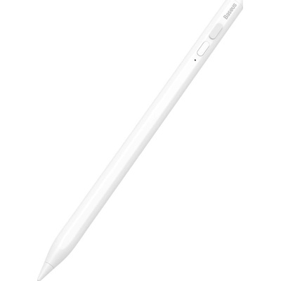 Baseus Smooth Writing Capacitive Stylus SXBC000002