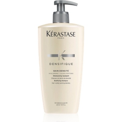 Kérastase Densifique Bain Densité 500 ml