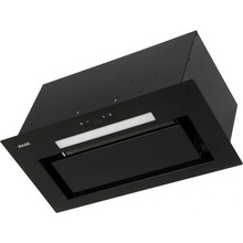 MAAN Ares M60 soft touch black
