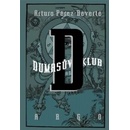Dumasův klub