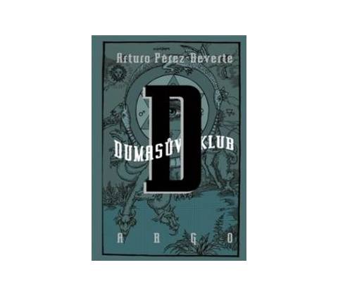 Dumasův klub