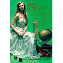 Sever DeStefano LaurenPevná vazba