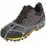 C. A. M. P C. A. M. P. Снегоходни шипове C. A. M. P. Ice Master Light Snow spikes - Grey / Light Grey - размер 45-47 (412-0039-0511)