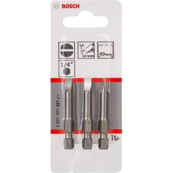 Image 1 of Bosch 2607001481