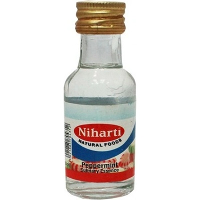 Niharti Mátová Potravinová esence 28 ml