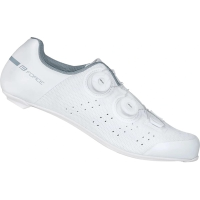 Force ROAD AERIS CARBON bílé