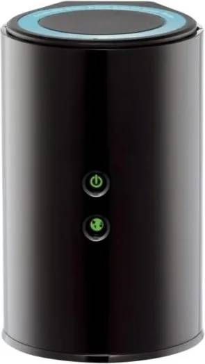 D-Link DIR-636L