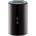 D-Link DIR-636L