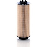 Mann-filter Горивен филтър mann-filter pu 966/2 x