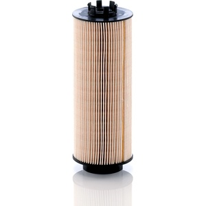 Mann-filter Горивен филтър mann-filter pu 966/2 x