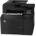 HP LaserJet Pro 200 M276nw (CF145A)
