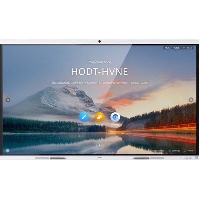 Huawei IdeaHub B2; 65" - All in one 10001889